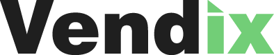 MainImageAlt